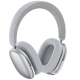 Навушники Bluetooth AceFast H9 active noise canceling