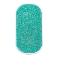 Подставка для телефона Ellipse Shine Green