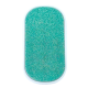 Підставка для телефону Ellipse Shine Green