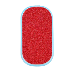 Підставка для телефону Ellipse Shine Red
