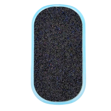Подставка для телефона Ellipse Shine Grey