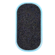 Подставка для телефона Ellipse Shine Grey