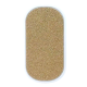 Подставка для телефона Ellipse Shine Gold