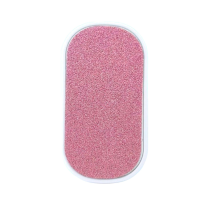 Підставка для телефону Ellipse Shine Pink