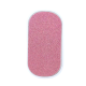 Підставка для телефону Ellipse Shine Pink