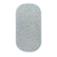Підставка для телефону Ellipse Shine Silver