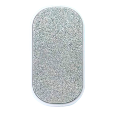 Підставка для телефону Ellipse Shine Silver
