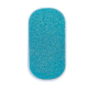 Підставка для телефону Ellipse Shine Blue