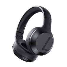 Навушники Bluetooth Remax RB-660HB Black