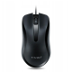 Миша дротова USB TWolf V12