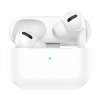 Бездротові навушники Hoco EW66