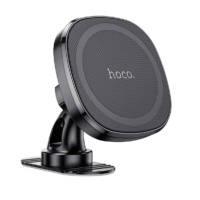 Автотримач Hoco H35 Magnetic Ring