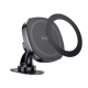 Автодержатель Hoco H35 Magnetic Ring
