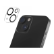 Защитное стекло для камеры iPhone 13 Camera Glass
