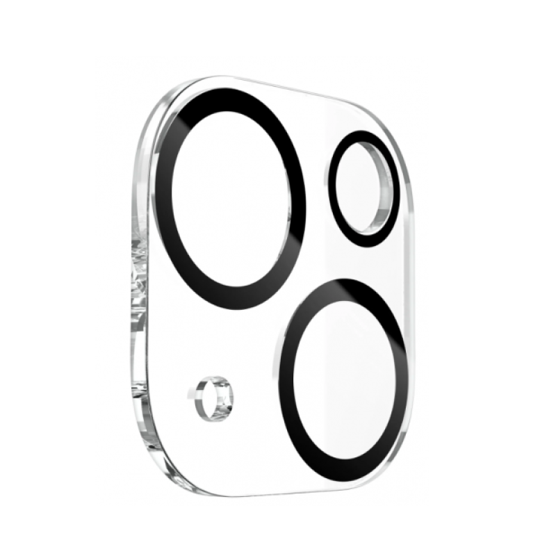 Защитное стекло для камеры iPhone 13 Camera Glass