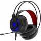 Навушники дротові Ігрові Fantech HG20 Chief II