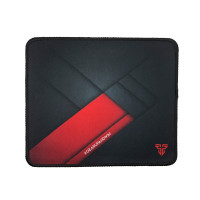 Килимок для Мишки Fantech Vigil MP256 (250*210*2mm)