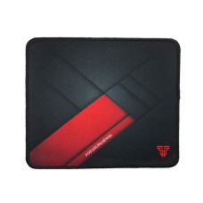 Коврик для мышки Fantech Vigil MP256 (250*210*2 мм)