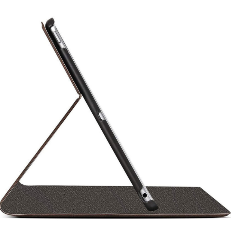 Чехол Deer Case Apple iPad 10.2' black