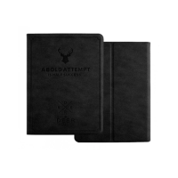 Чохол Deer Case Apple iPad 10.2' black