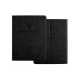 Чехол Deer Case Apple iPad 10.2' black