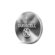 Батарейка Duracell CR2032 Li-Ion 3V