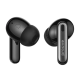 Беспроводные наушники Proove Intro Pro TWS ANC (APP) Black