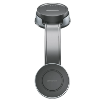 Автомобільний тримач Proove Truck Suction Type car Mount
