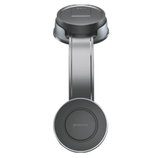 Автомобільний тримач Proove Truck Suction Type car Mount