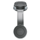 Автомобильный держатель Proove Truck Suction Type car Mount