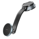 Автомобильный держатель Proove Truck Suction Type car Mount