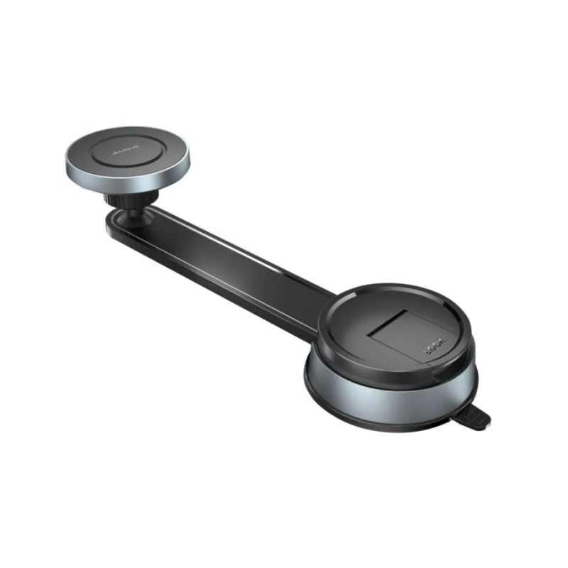 Автомобильный держатель Proove Truck Suction Type car Mount