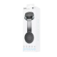 Автомобильный держатель Proove Truck Suction Type car Mount