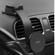 Автомобильный держатель Proove Truck Suction Type car Mount