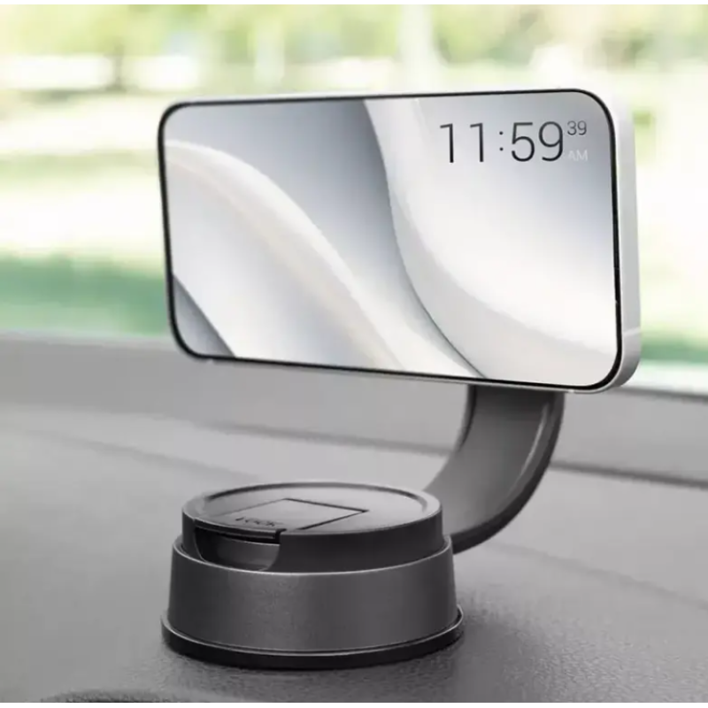 Автомобильный держатель Proove Truck Suction Type car Mount