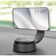 Автомобильный держатель Proove Truck Suction Type car Mount