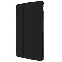 Чохол для планшета Wave Smart Case Samsung Galaxy Tab A9 8.7