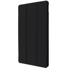Чехол для планшета Wave Smart Case Samsung Galaxy Tab A9 8.7
