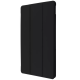 Чехол для планшета Wave Smart Case Samsung Galaxy Tab A9 8.7