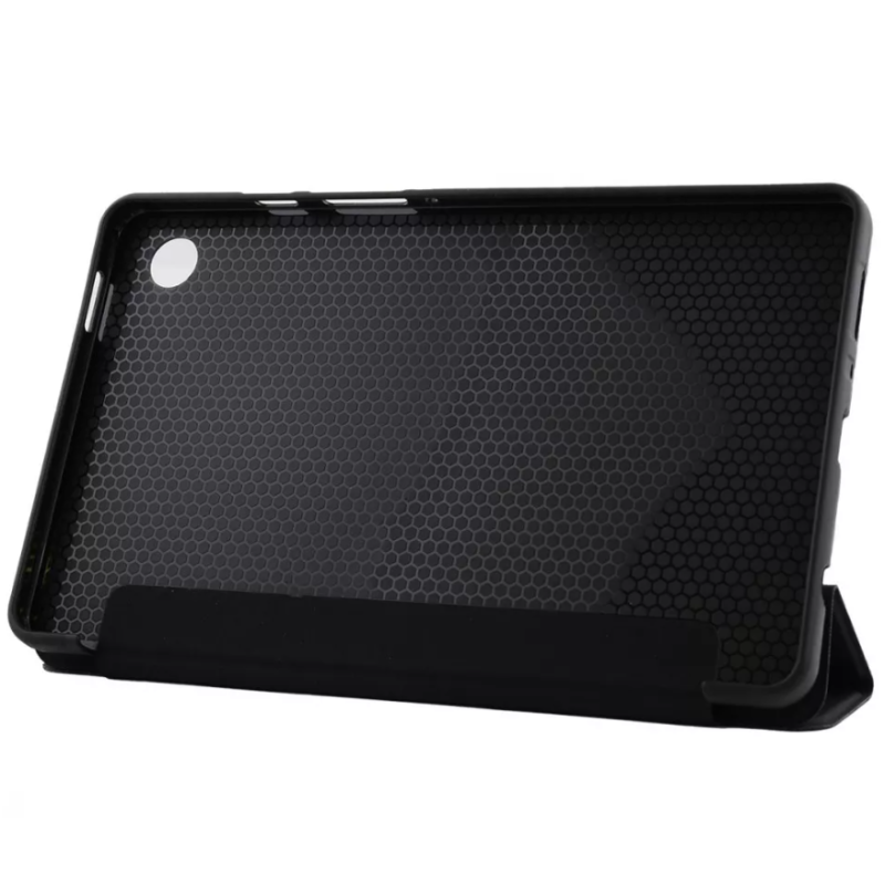 Чехол для планшета Wave Smart Case Samsung Galaxy Tab A9 8.7