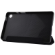 Чехол для планшета Wave Smart Case Samsung Galaxy Tab A9 8.7