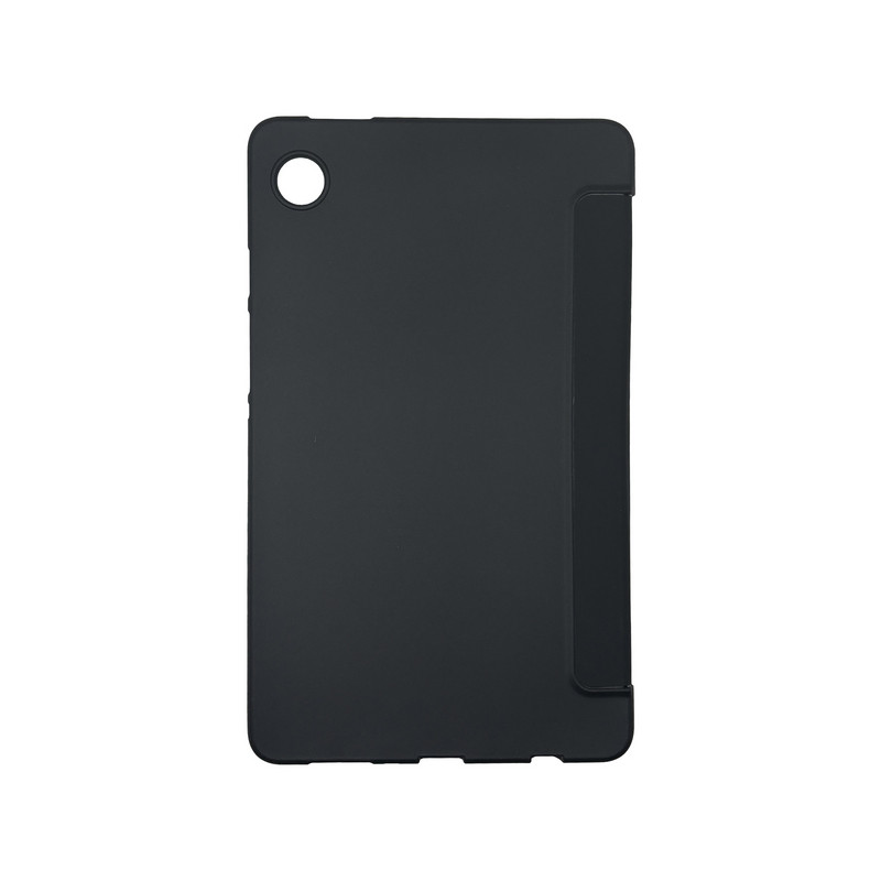 Чехол для планшета Wave Smart Case Samsung Galaxy Tab A9 8.7