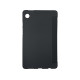 Чехол для планшета Wave Smart Case Samsung Galaxy Tab A9 8.7