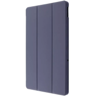 Чохол для планшета Wave Smart Case Samsung Galaxy Tab A9 8.7
