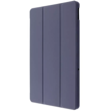 Чехол для планшета Wave Smart Case Samsung Galaxy Tab A9 8.7