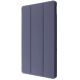 Чехол для планшета Wave Smart Case Samsung Galaxy Tab A9 8.7