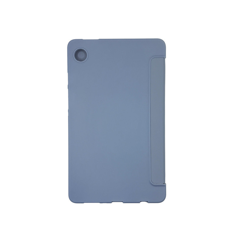 Чехол для планшета Wave Smart Case Samsung Galaxy Tab A9 8.7
