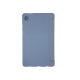 Чехол для планшета Wave Smart Case Samsung Galaxy Tab A9 8.7
