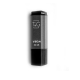USB Flash T&G TG121 64Gb Vega series Чорна