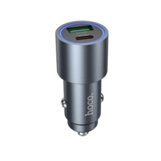 АЗУ Hoco Z60 48W PD30W QC18